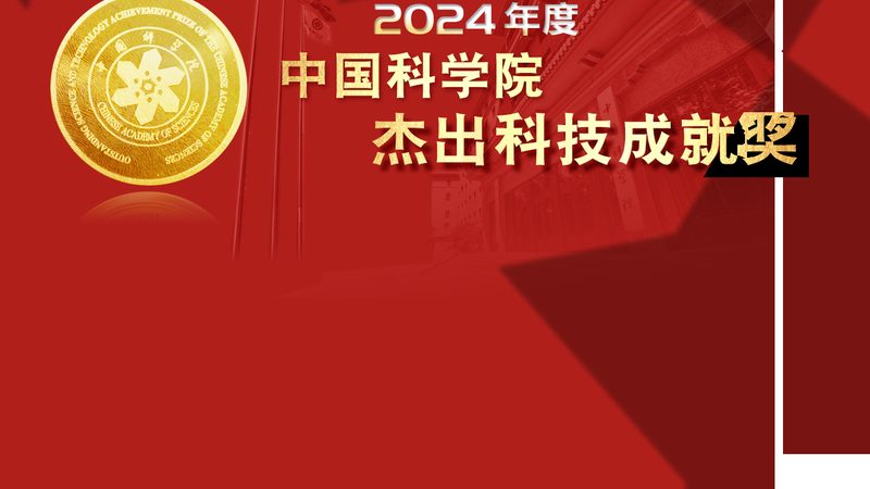 OA协同办公，如何实现效率与成本的完美平衡？**