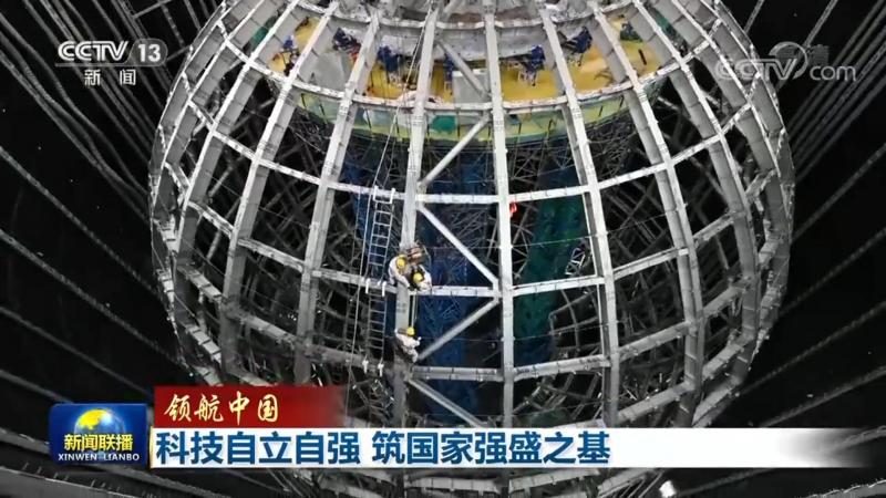 商业大数据分析课程，企业IT决策者的必修课