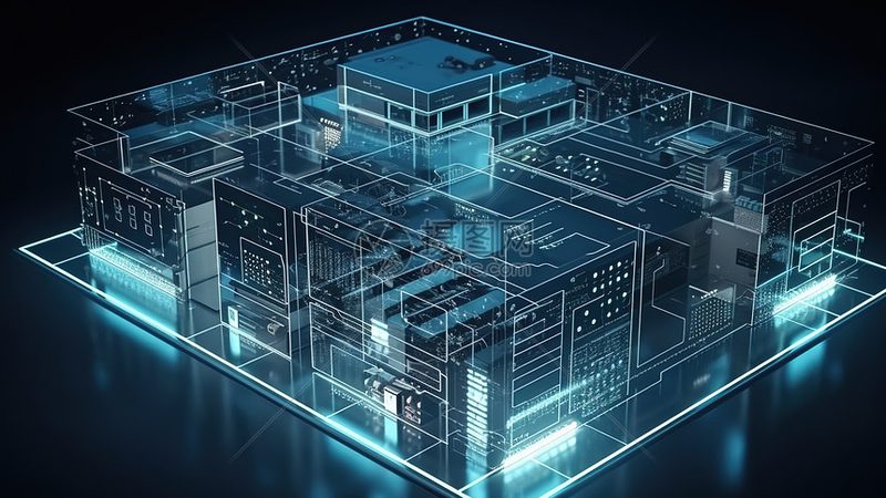 金融行业数据仓库选型：关键因素与误区解析