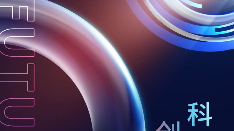 企业级搜索系统故障排查：从源头到解决方案