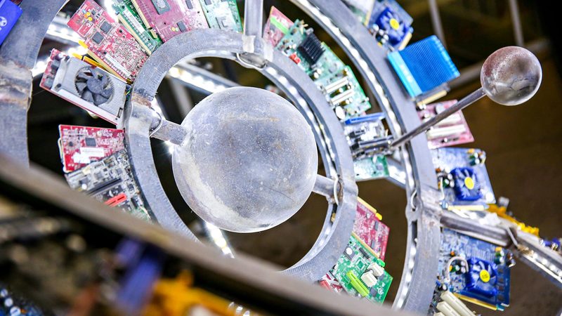 BI数据分析工具实施流程：关键步骤与注意事项