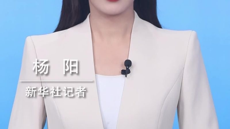 ELT工具性能对比：揭秘高效数据处理的秘密武器