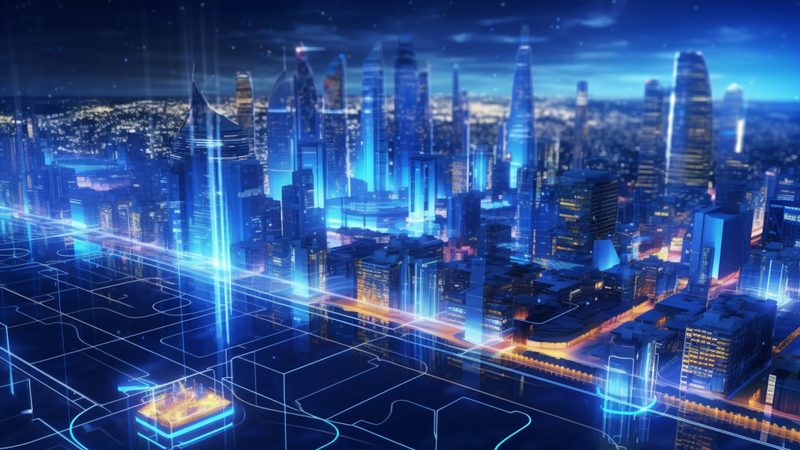 高新技术企业认定：代理机构选择的关键因素