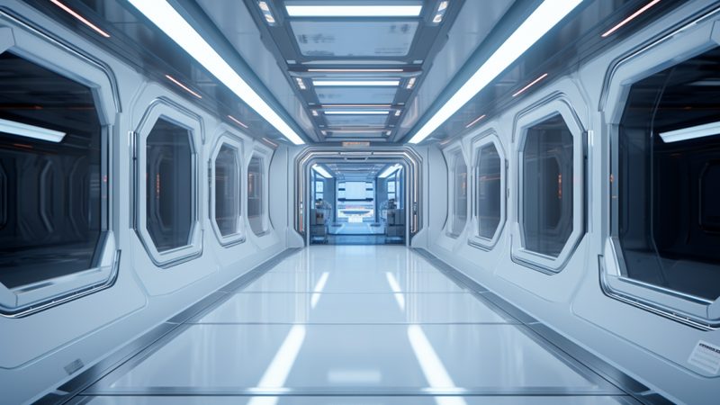 Tableau可视化仪表板：构建企业洞察力的利器