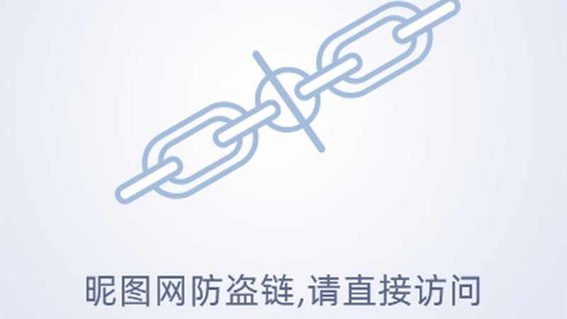 教育机构在线咨询系统：如何提升沟通效率与用户体验