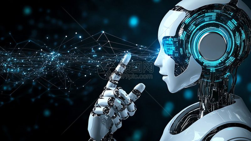广州数字化解决方案代理加盟，如何把握行业脉搏？**